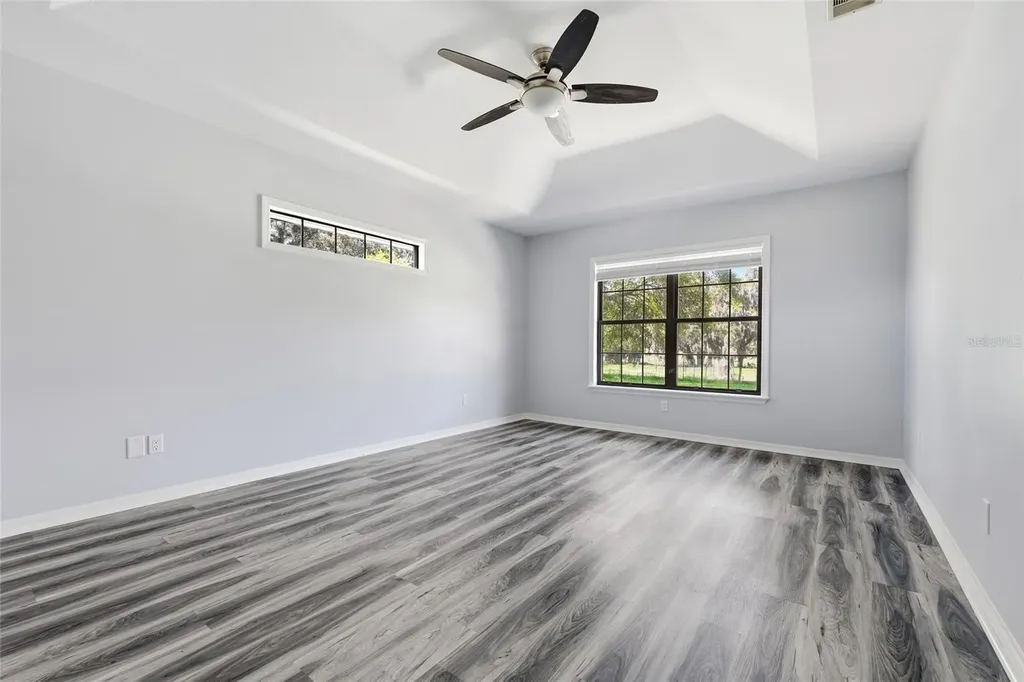 462 SW Fairlington Court Lake City FL 32025
