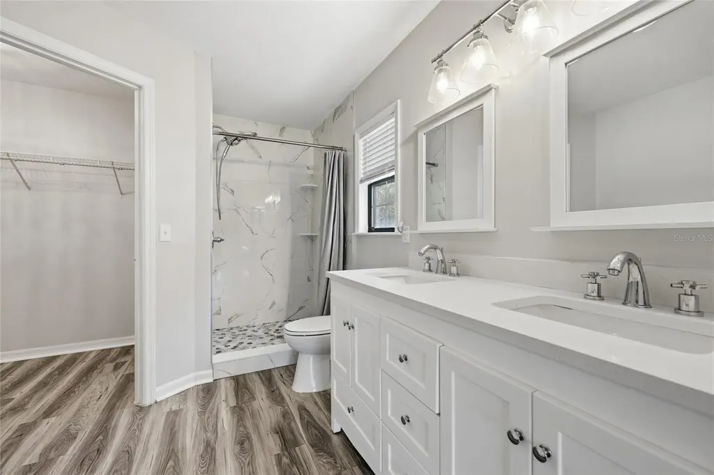 462 SW Fairlington Court Lake City FL 32025