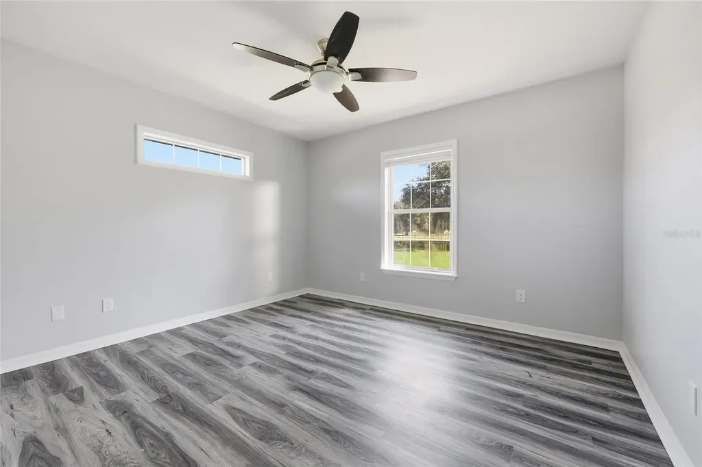462 SW Fairlington Court Lake City FL 32025