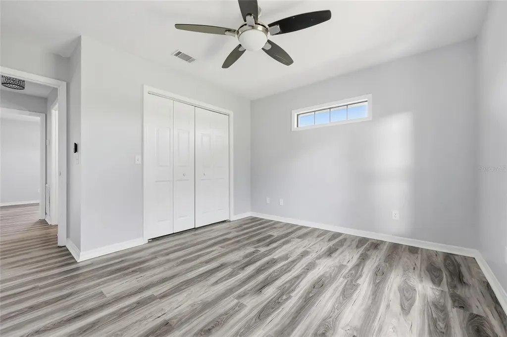 462 SW Fairlington Court Lake City FL 32025