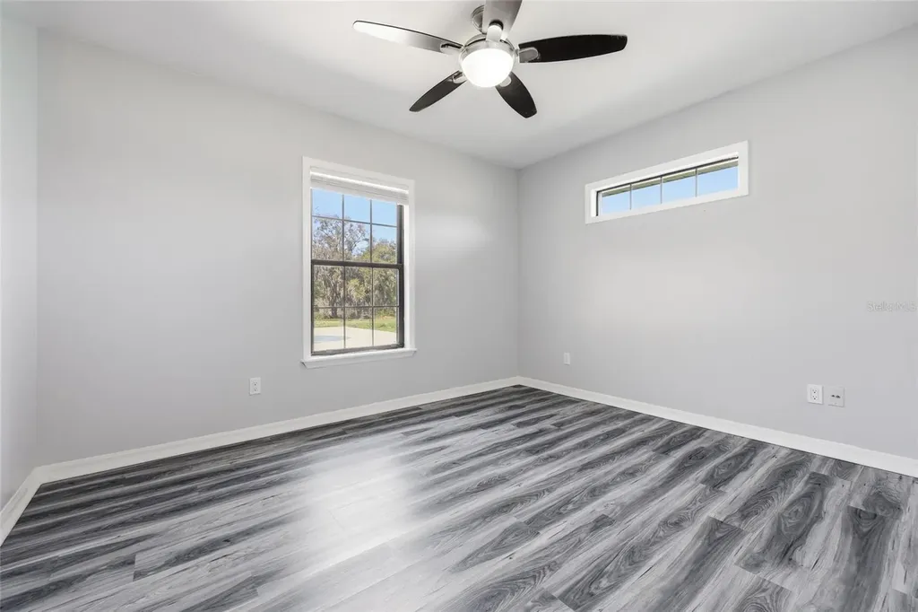 462 SW Fairlington Court Lake City FL 32025