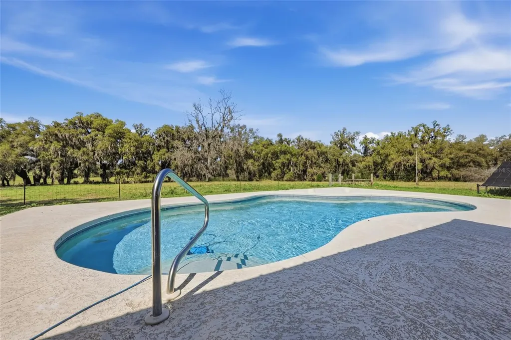 462 SW Fairlington Court Lake City FL 32025