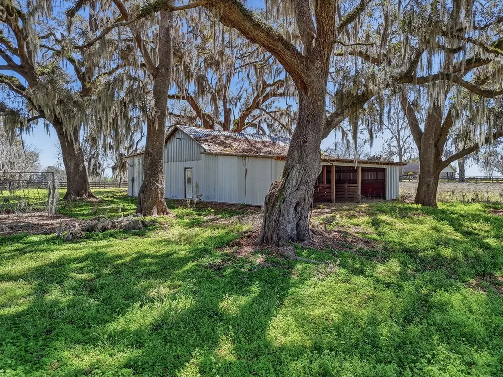462 SW Fairlington Court Lake City FL 32025
