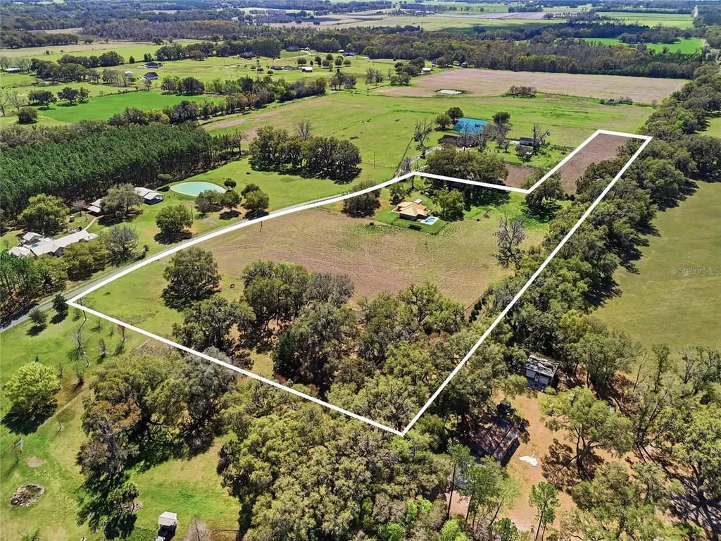 462 SW Fairlington Court Lake City FL 32025