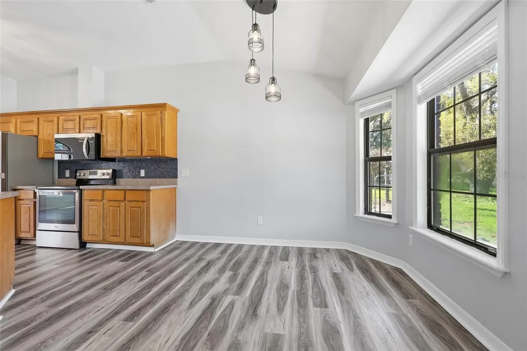 462 SW Fairlington Court Lake City FL 32025
