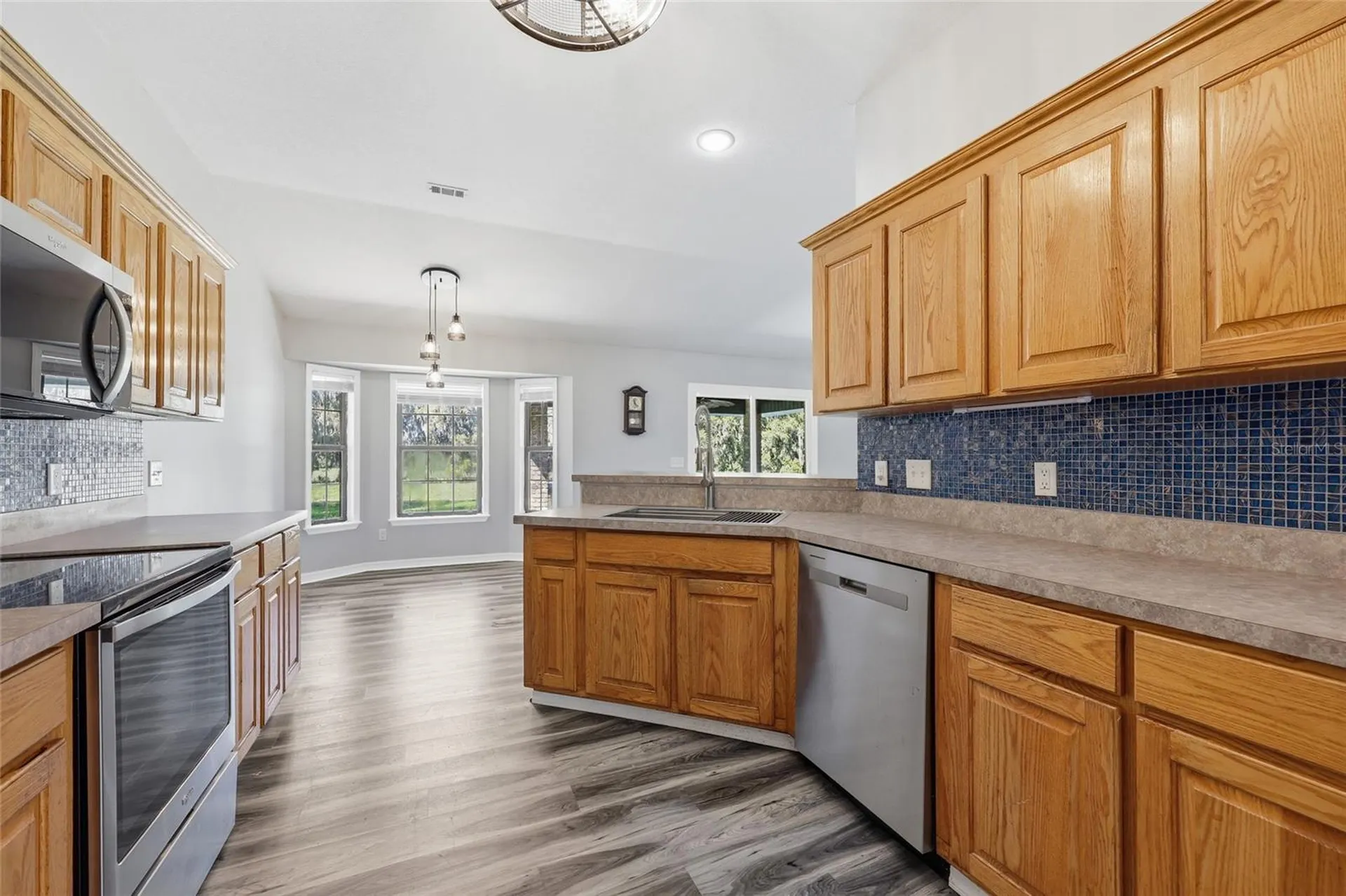 462 SW Fairlington Court Lake City FL 32025