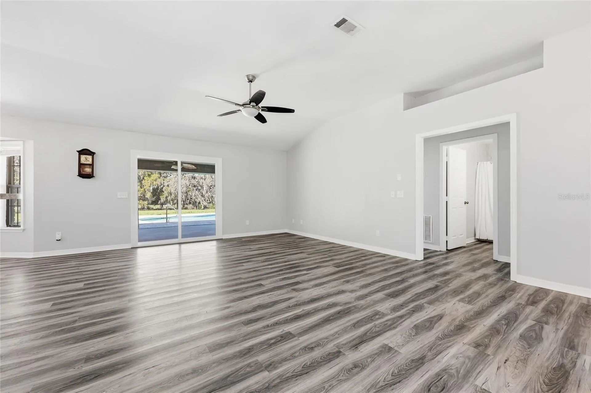 462 SW Fairlington Court Lake City FL 32025