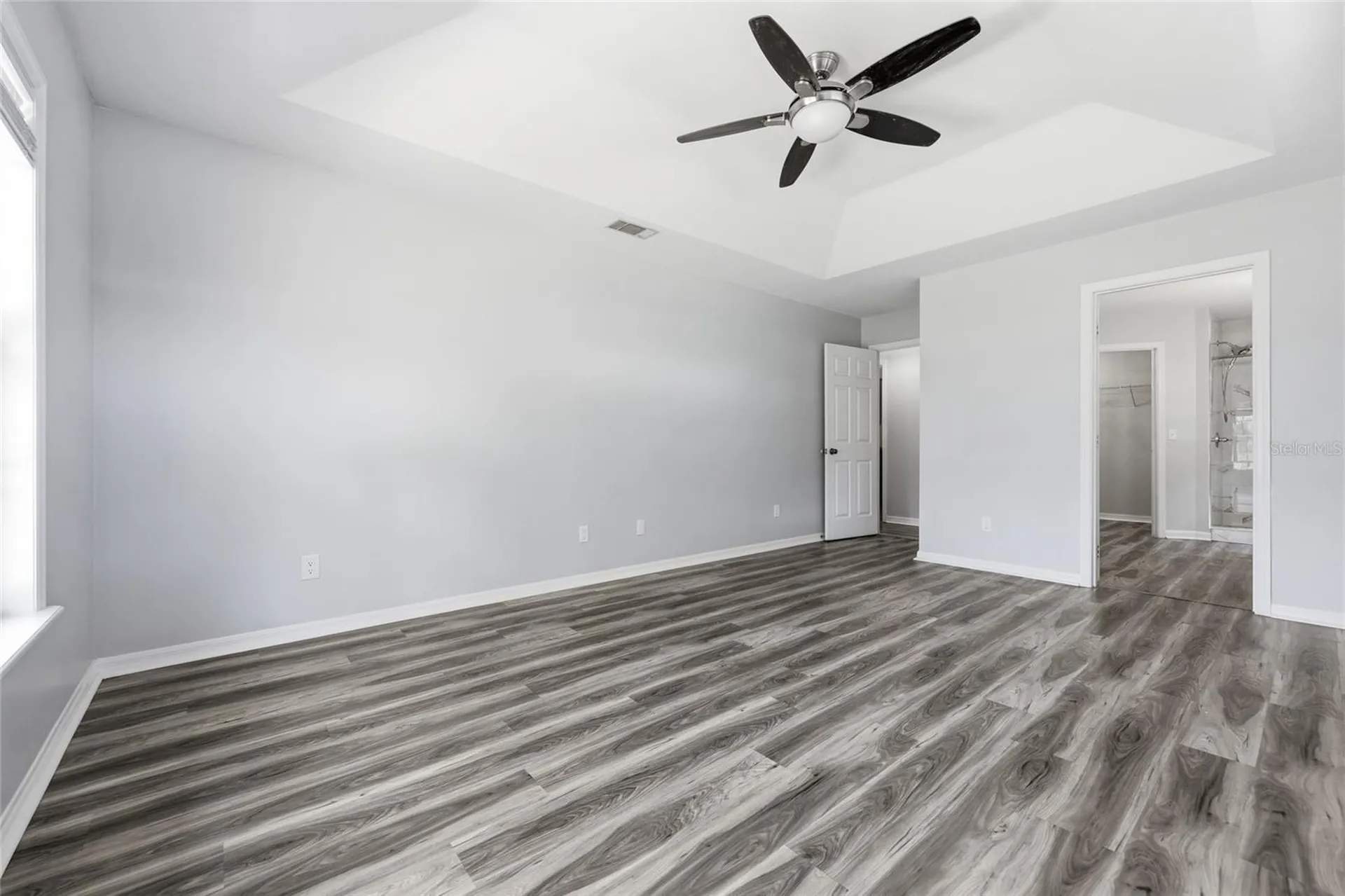 462 SW Fairlington Court Lake City FL 32025