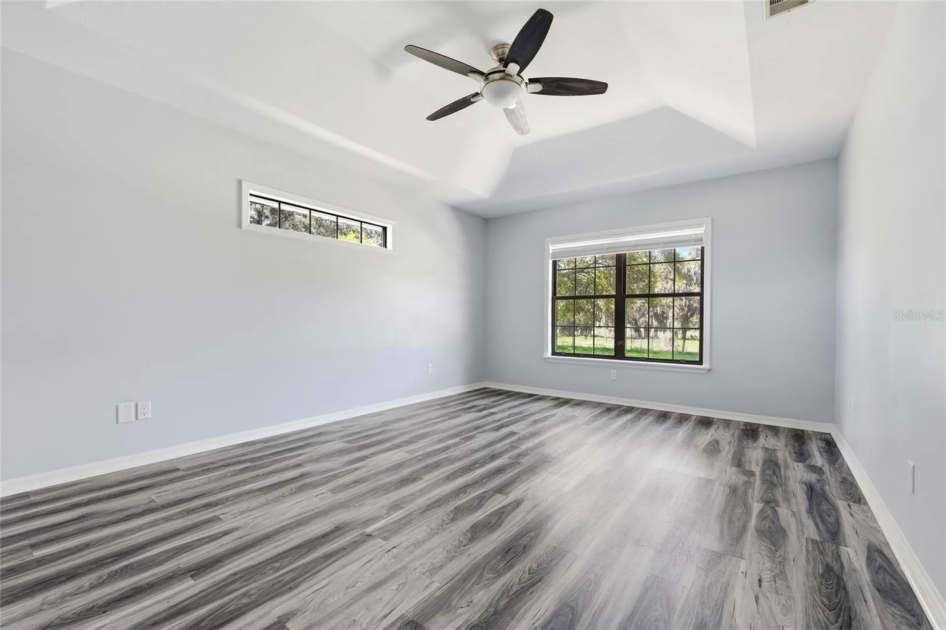 462 SW Fairlington Court Lake City FL 32025