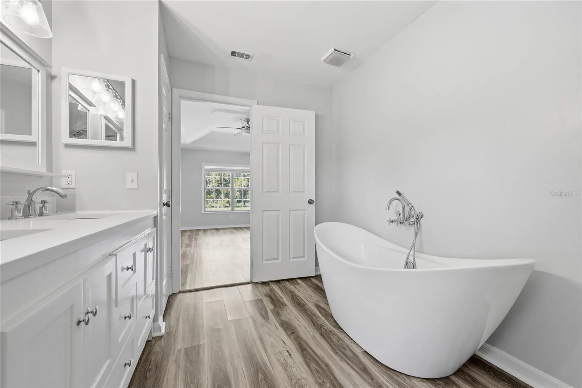 462 SW Fairlington Court Lake City FL 32025