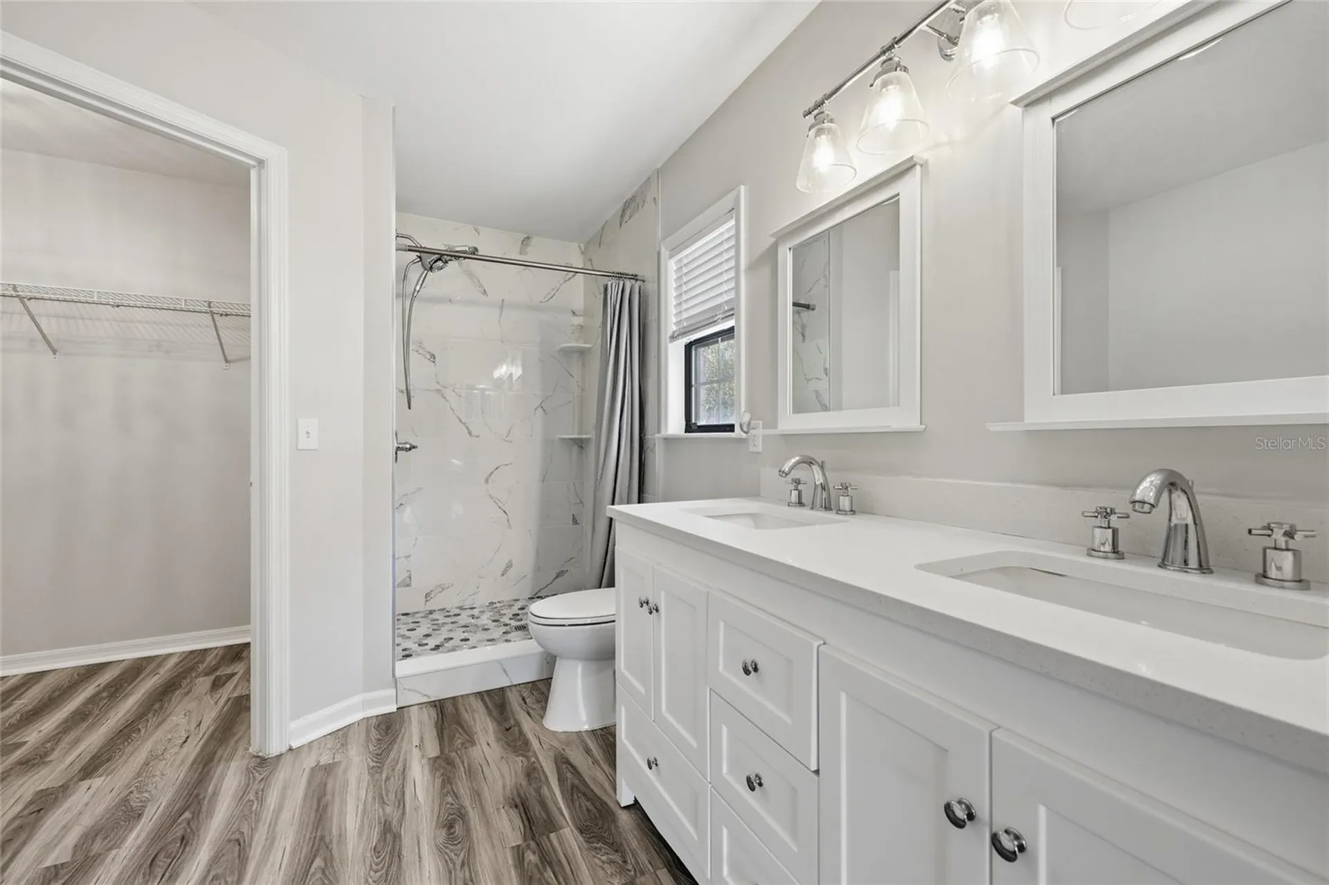 462 SW Fairlington Court Lake City FL 32025