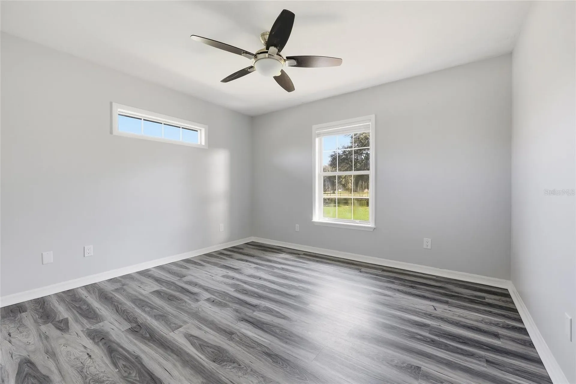 462 SW Fairlington Court Lake City FL 32025