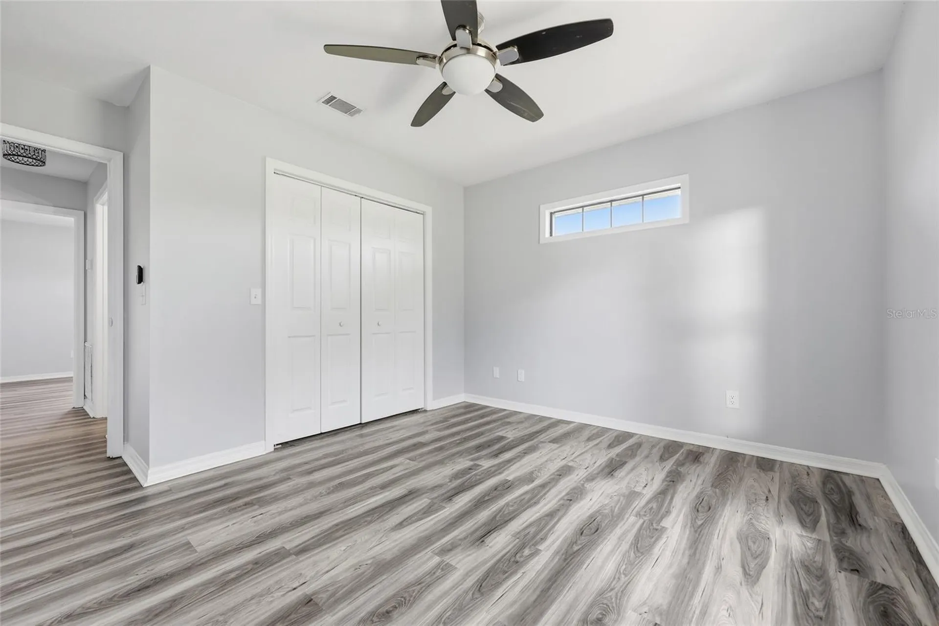 462 SW Fairlington Court Lake City FL 32025