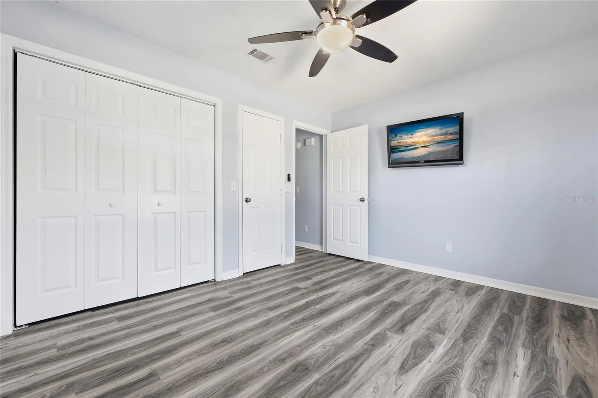 462 SW Fairlington Court Lake City FL 32025