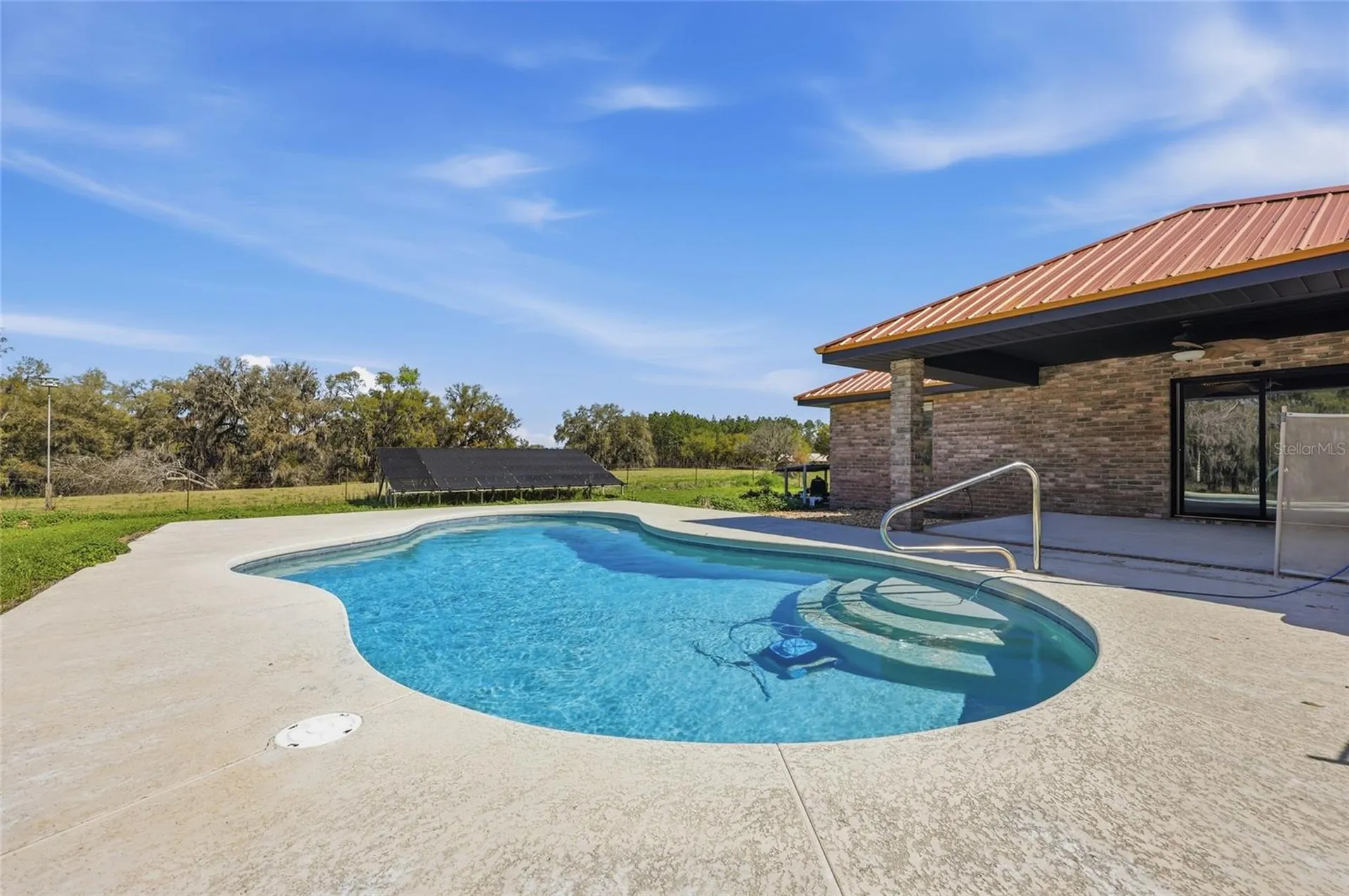 462 SW Fairlington Court Lake City FL 32025