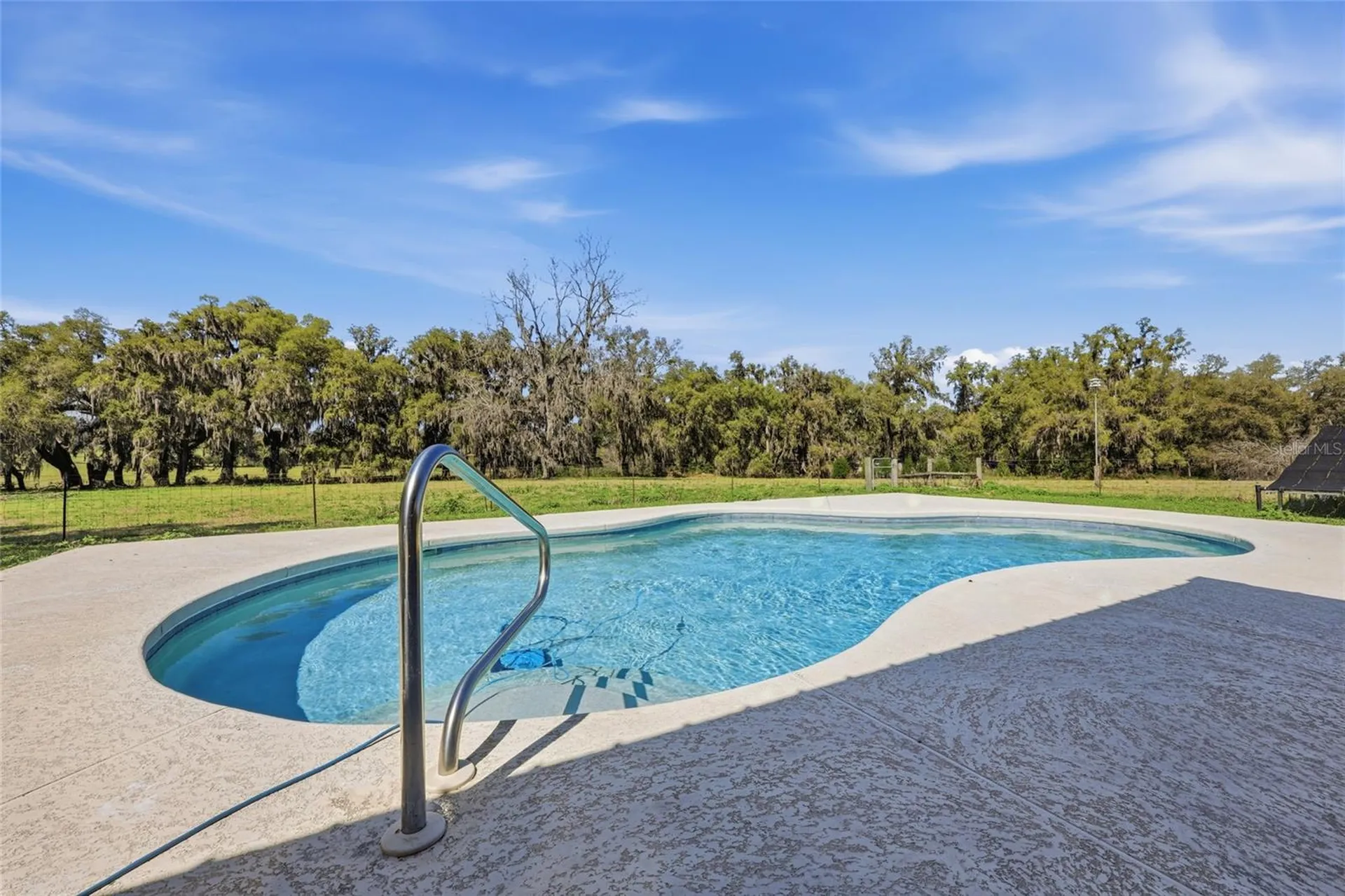 462 SW Fairlington Court Lake City FL 32025