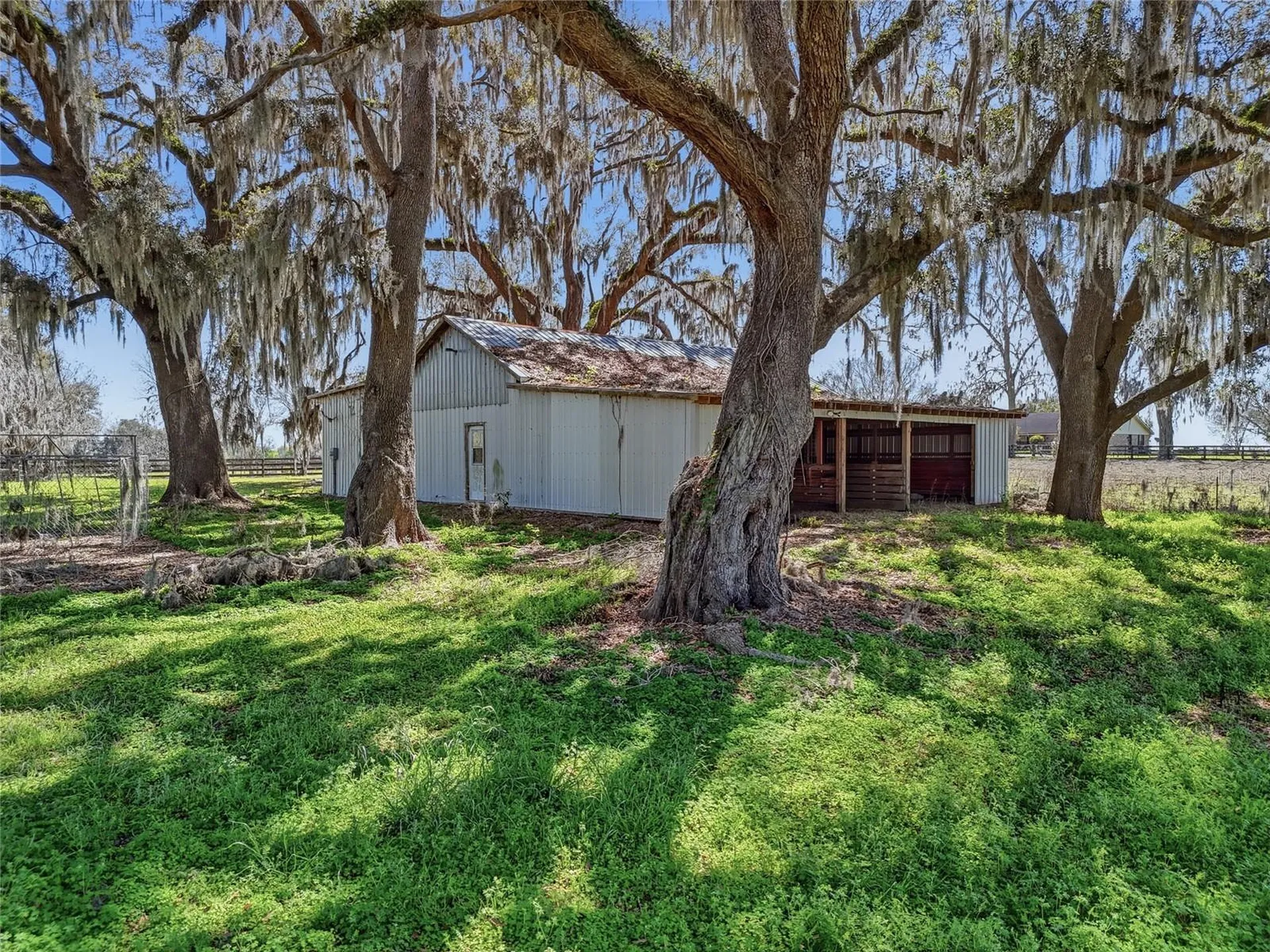 462 SW Fairlington Court Lake City FL 32025