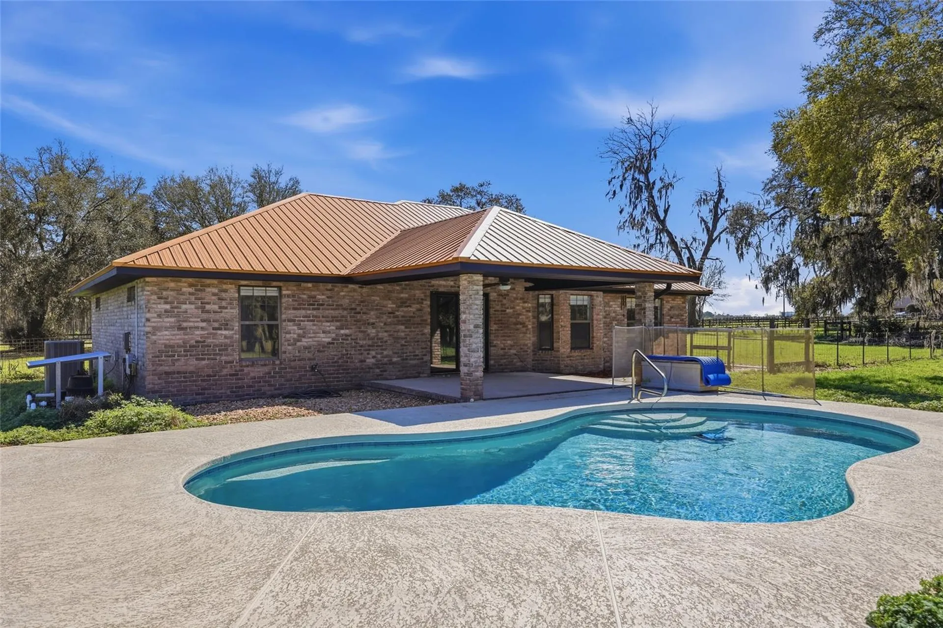 462 SW Fairlington Court Lake City FL 32025