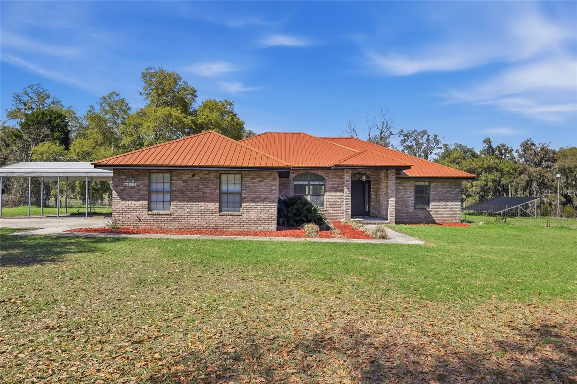462 SW Fairlington Court Lake City FL 32025