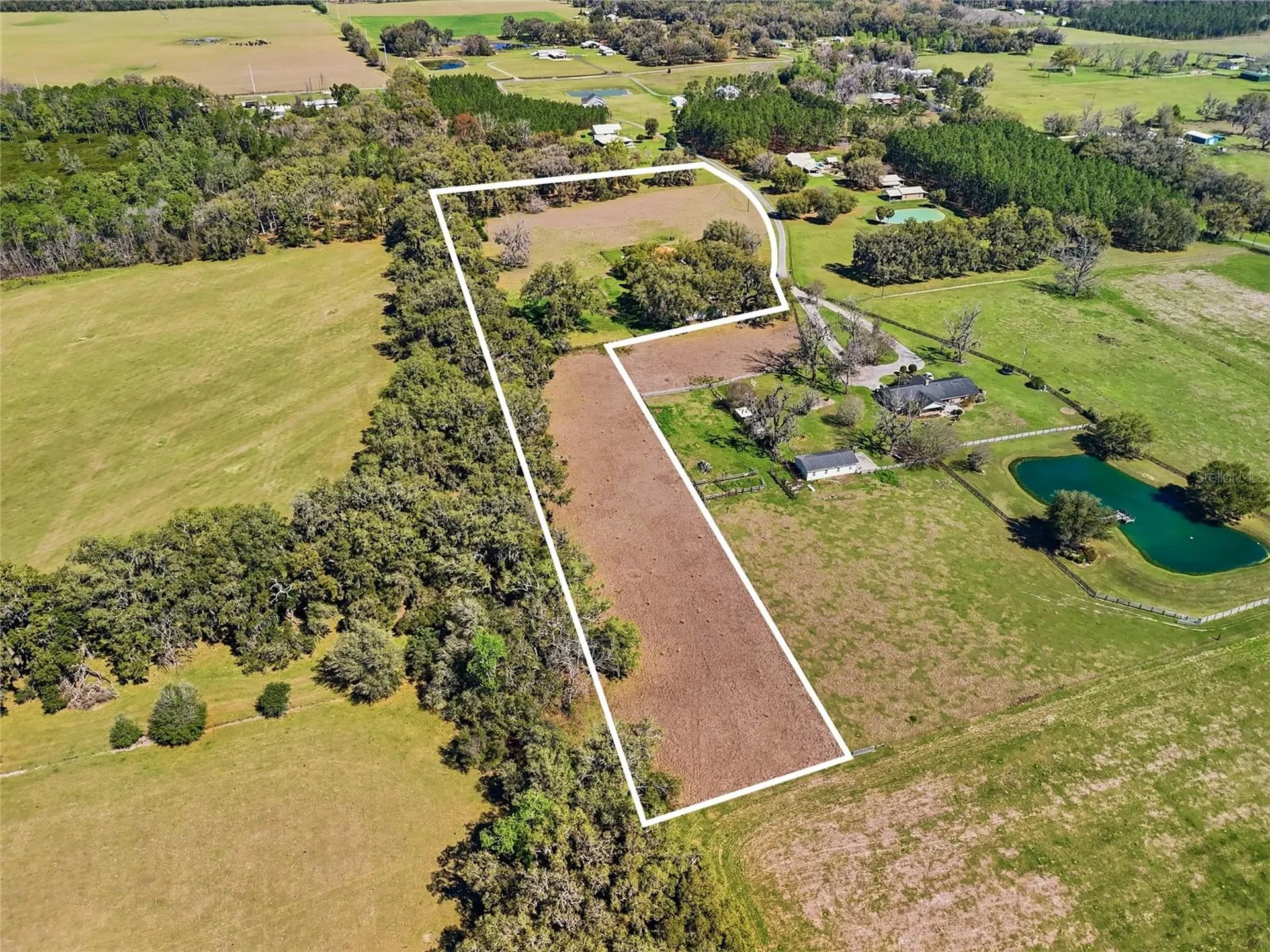 462 SW Fairlington Court Lake City FL 32025