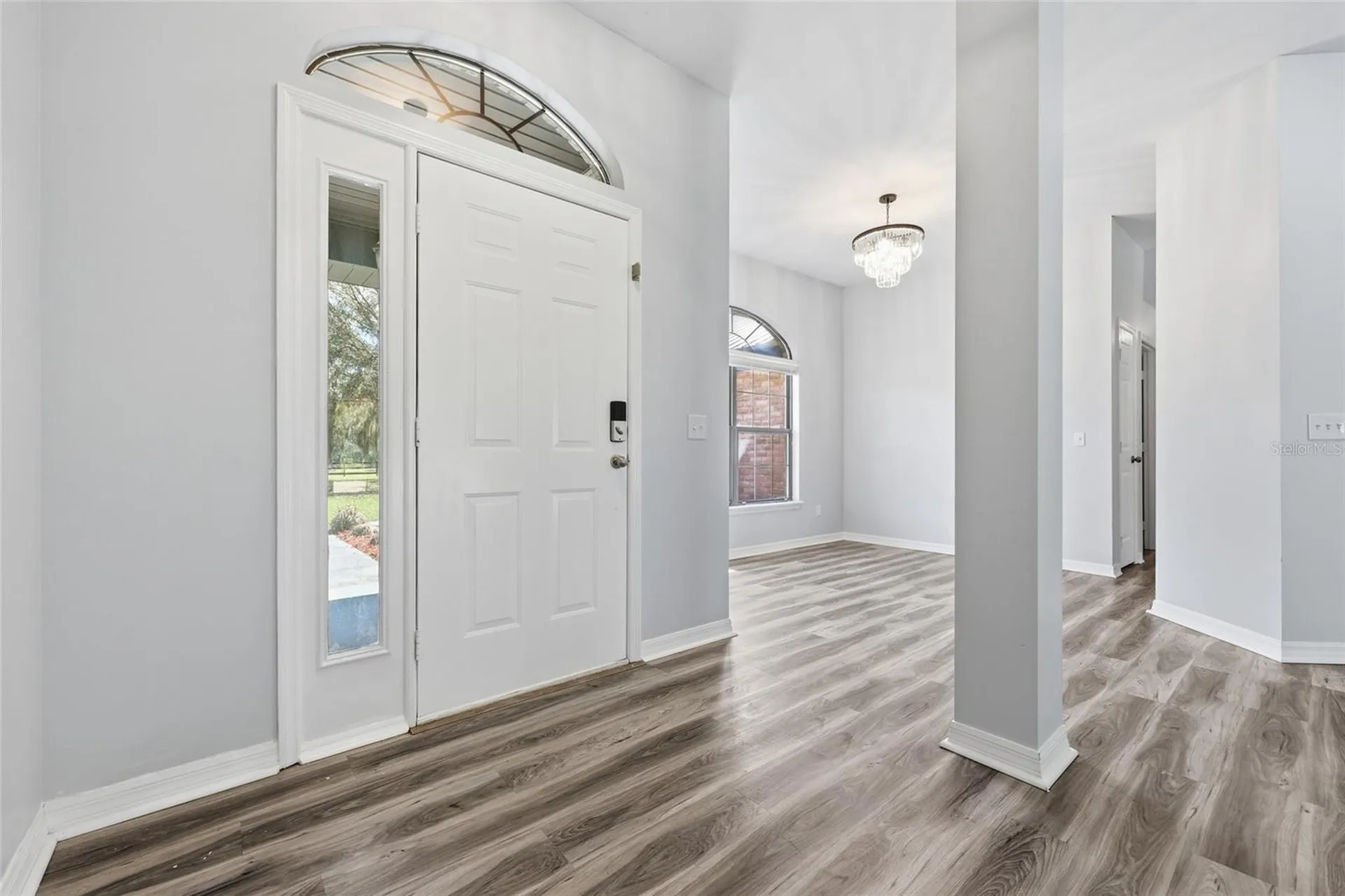 462 SW Fairlington Court Lake City FL 32025