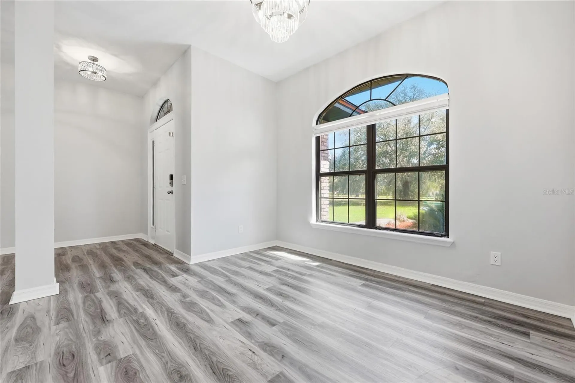 462 SW Fairlington Court Lake City FL 32025