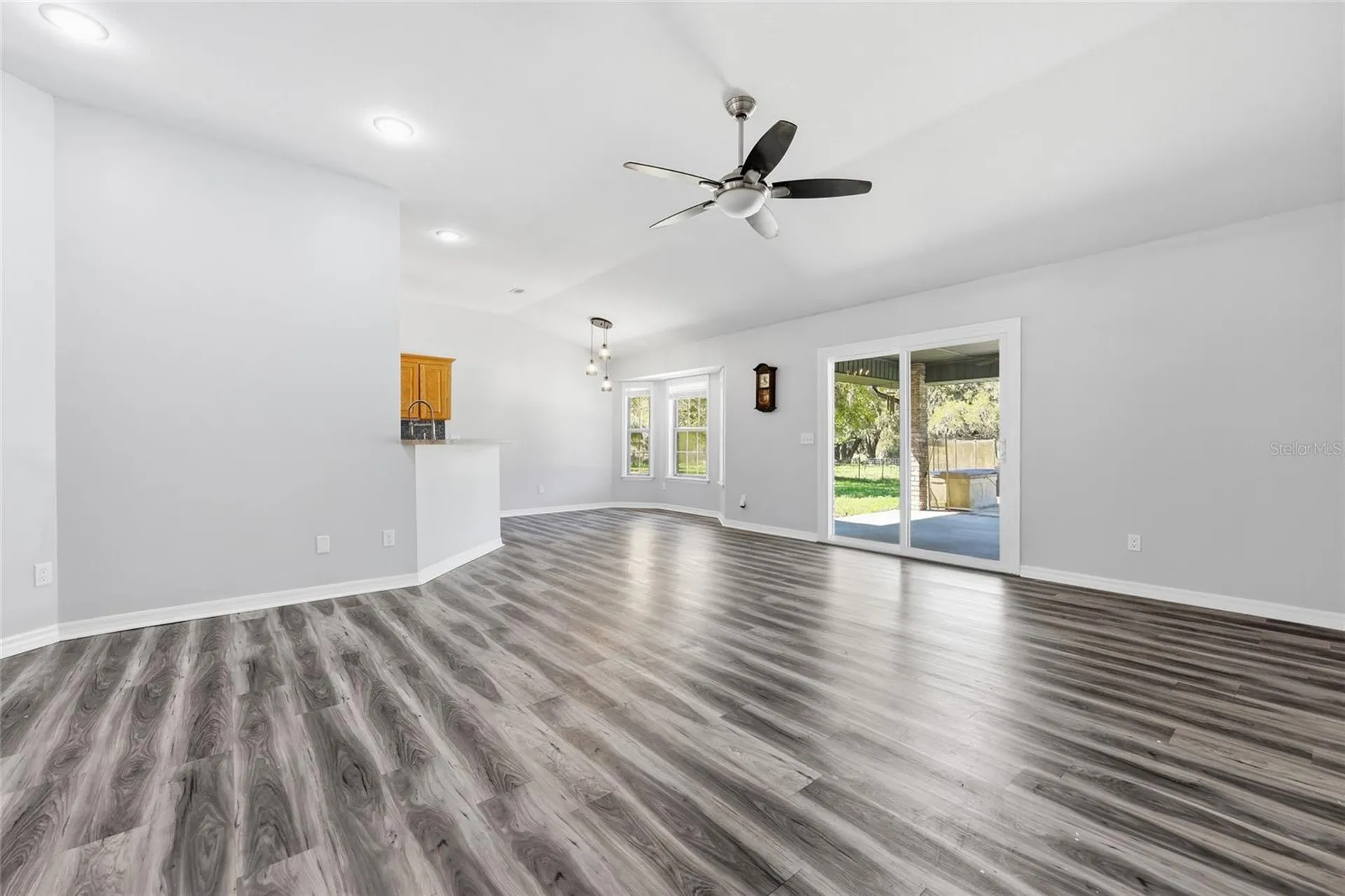 462 SW Fairlington Court Lake City FL 32025