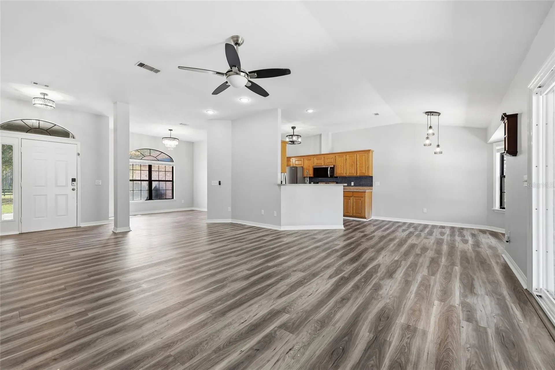 462 SW Fairlington Court Lake City FL 32025