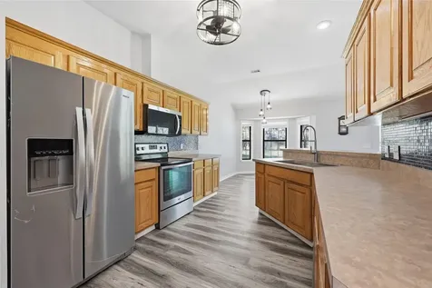 462 SW Fairlington Court Lake City FL 32025