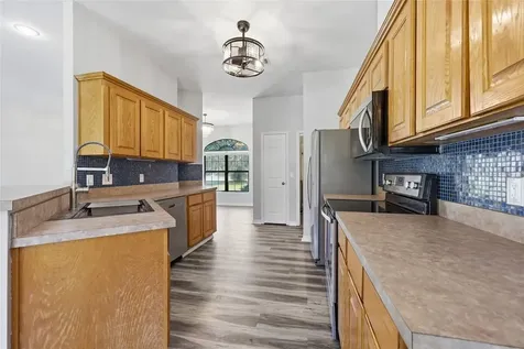 462 SW Fairlington Court Lake City FL 32025