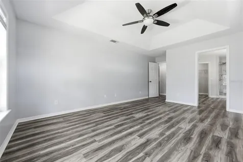 462 SW Fairlington Court Lake City FL 32025