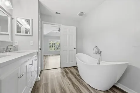 462 SW Fairlington Court Lake City FL 32025