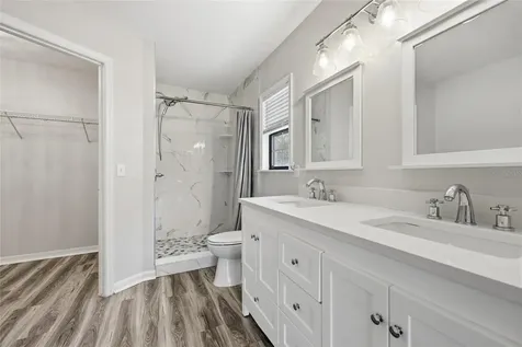 462 SW Fairlington Court Lake City FL 32025