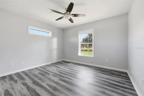 462 SW Fairlington Court Lake City FL 32025