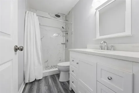 462 SW Fairlington Court Lake City FL 32025