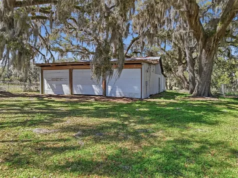 462 SW Fairlington Court Lake City FL 32025