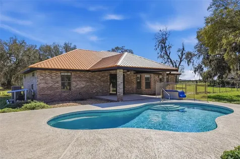 462 SW Fairlington Court Lake City FL 32025