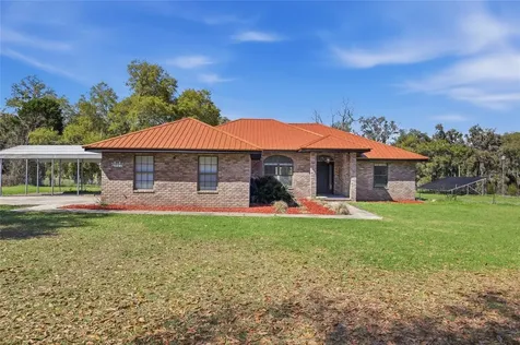 462 SW Fairlington Court Lake City FL 32025