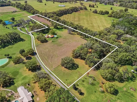 462 SW Fairlington Court Lake City FL 32025
