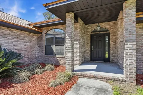 462 SW Fairlington Court Lake City FL 32025