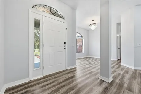 462 SW Fairlington Court Lake City FL 32025