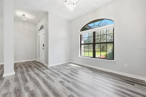 462 SW Fairlington Court Lake City FL 32025