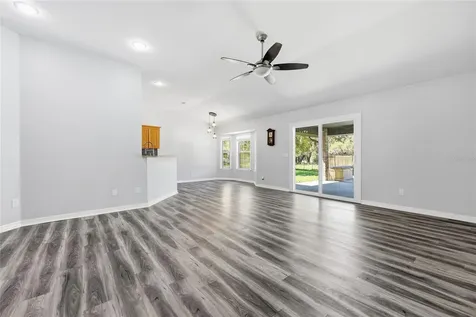 462 SW Fairlington Court Lake City FL 32025