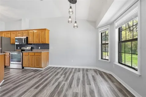462 SW Fairlington Court Lake City FL 32025