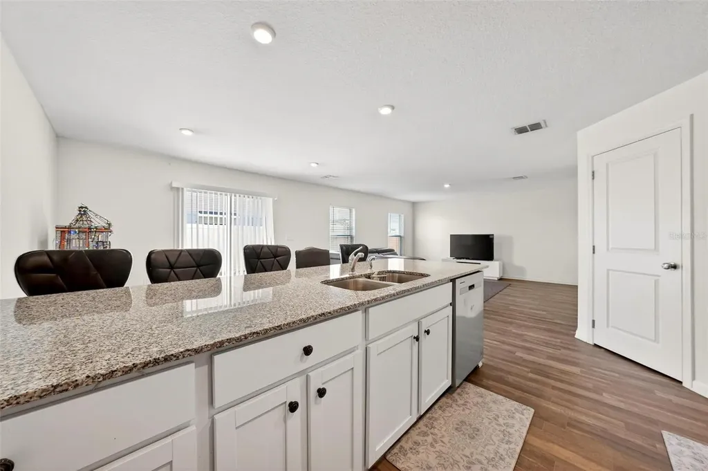 1665 Minnesota Road Sumterville FL 33585