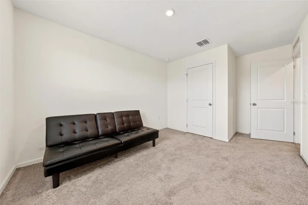 1665 Minnesota Road Sumterville FL 33585