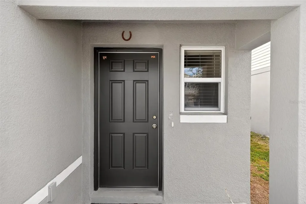 1665 Minnesota Road Sumterville FL 33585