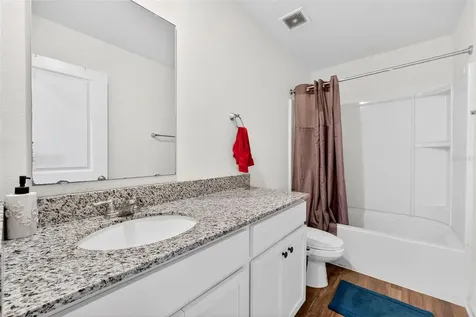 1665 Minnesota Road Sumterville FL 33585
