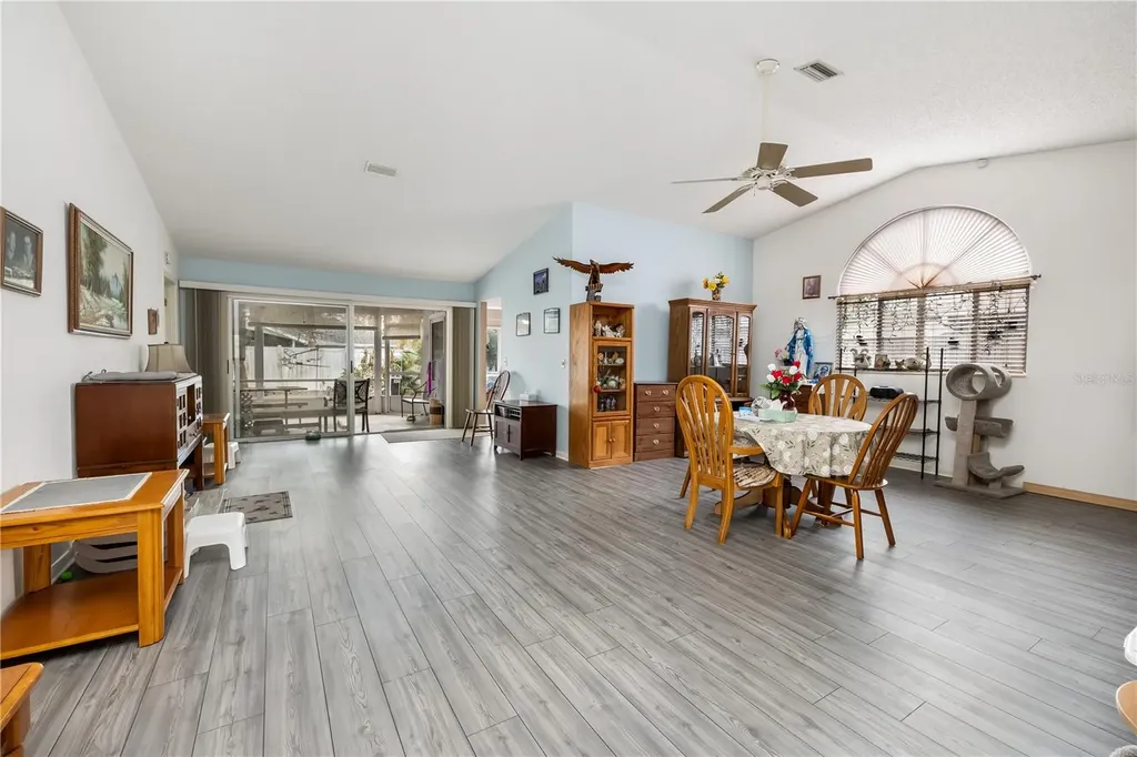 103 Westlee Lane Palm Coast FL 32164