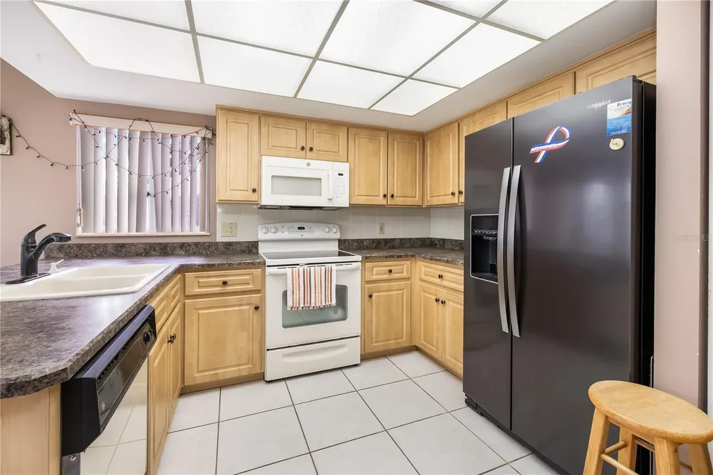 103 Westlee Lane Palm Coast FL 32164